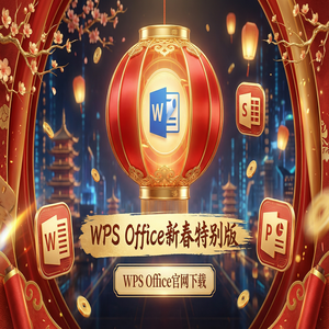 Wps office电脑版下载 - WPS Office官网下载云文档同步功能开启与设置（硬核干货）