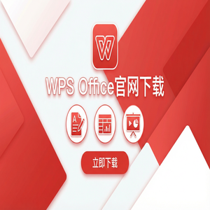 Wps office电脑版下载 - WPS官网下载旧版本历史版本降级安装教程（新手必看）